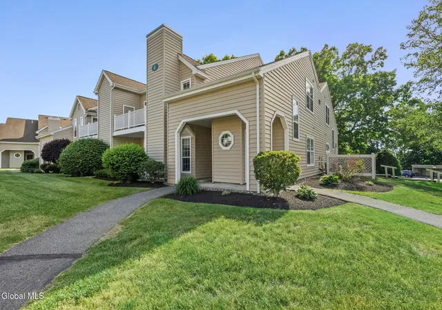 1st image of 422 Hampton Pl Blvd, North Greenbush, NY 12180 | MLS# 202619141