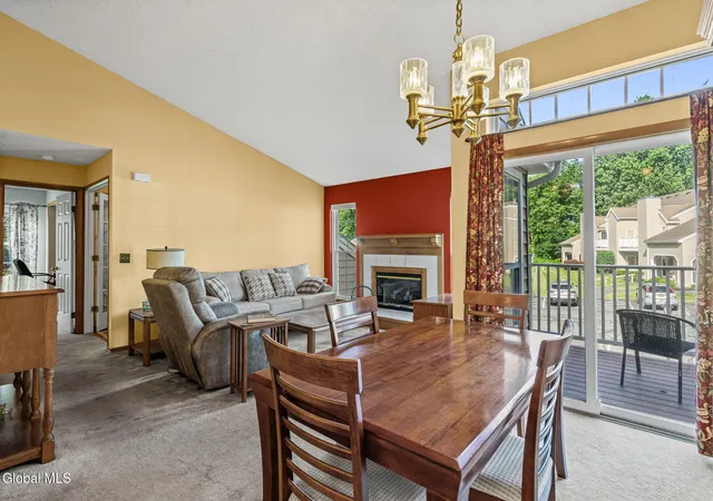 5th image of 422 Hampton Pl Blvd, North Greenbush, NY 12180 | MLS# 202619141