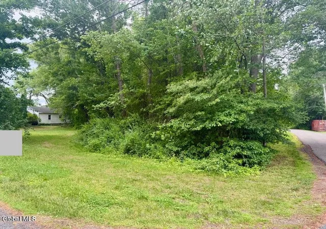Photo 3 of Land for sale at L26 Pausley Ct, Selkirk, NY 12158 | MLS# 202619059 | Listing updated on 2026-08-21