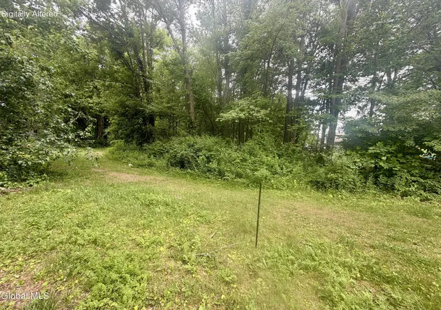 1st image of L2 Pausley Ct, Selkirk, NY 12158 | MLS# 202619059