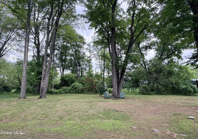 29th image of 79 Devon Rd, Bethlehem, NY 12054 | MLS# 202619070