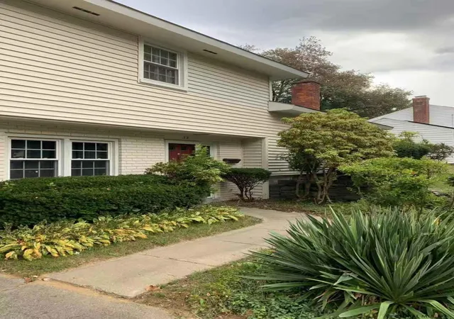 2nd image of 79 Devon Rd, Bethlehem, NY 12054 | MLS# 202619070