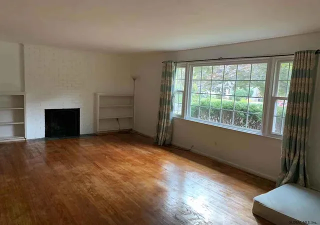 3rd image of 79 Devon Rd, Bethlehem, NY 12054 | MLS# 202619070
