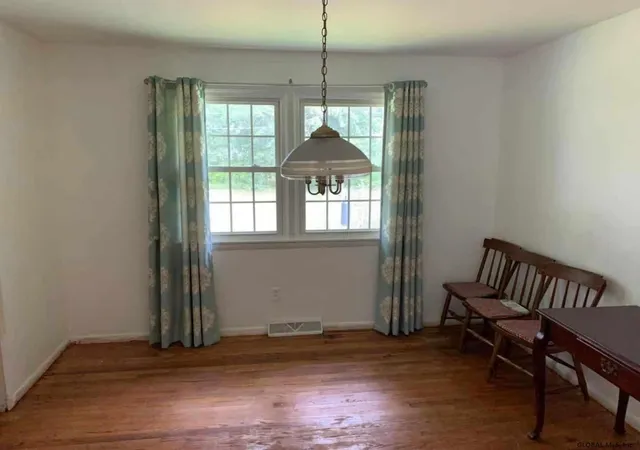 5th image of 79 Devon Rd, Bethlehem, NY 12054 | MLS# 202619070