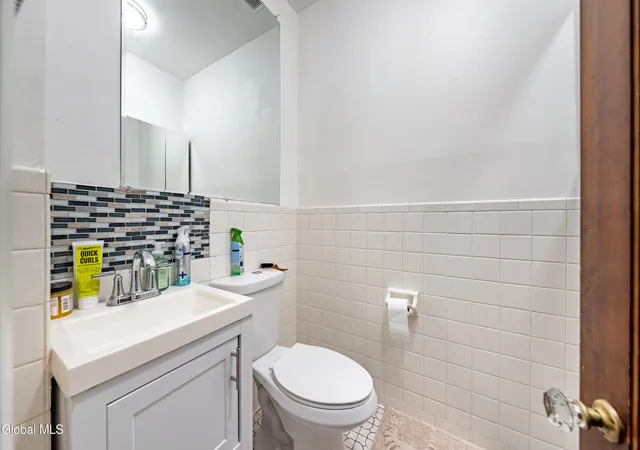 Photo 3 of Sale Pending at 177 Lancaster St, Albany, NY 12210 | MLS# 202619060 | Listing updated on 2026-07-02