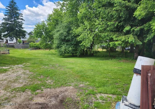 Homes for sale in Utica, NY | 1150 Kossuth Ave, Utica, NY 13501 | MLS# 202619067