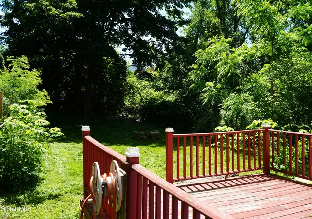 3rd image of 230 Livingston Ave, Albany, NY 12210 | MLS# 202619238