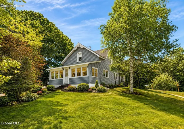 1st image of 2524 State Route 8, Johnsburg, NY 12843 | MLS# 202619728