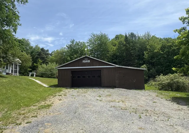 49th image of 2524 State Route 8, Johnsburg, NY 12843 | MLS# 202619728