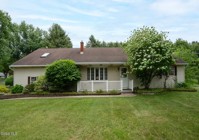 1st image of 559 Bloomingrove Dr, North Greenbush, NY 12144 | MLS# 202619369