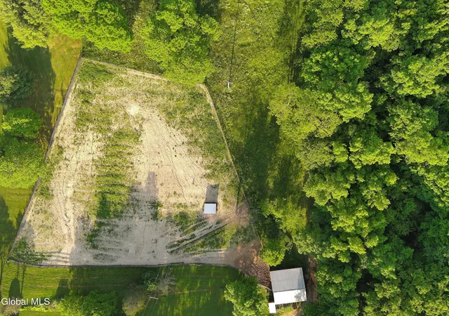 Homes for sale in Stockport, NY | 350 County Road 25, Stockport, NY 12534 | MLS# 202619099