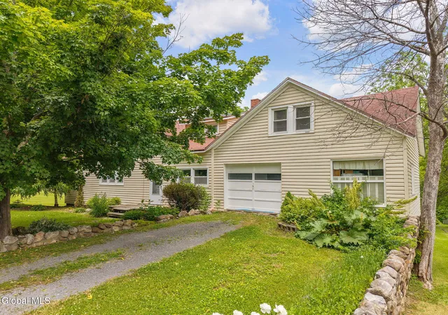 1st image of 147 High St, Richmondville, NY 12149 | MLS# 202619580