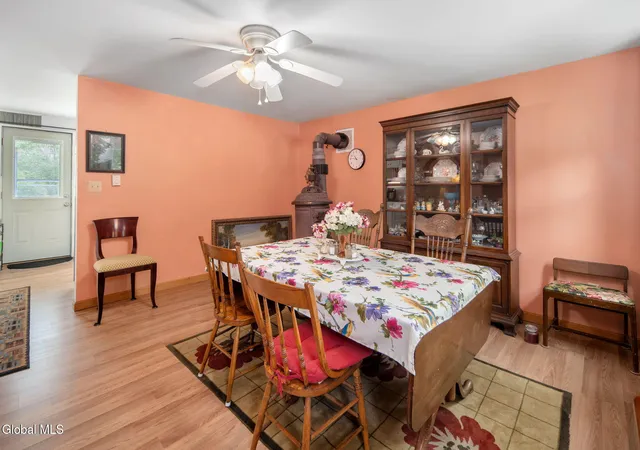 5th image of 147 High St, Richmondville, NY 12149 | MLS# 202619580