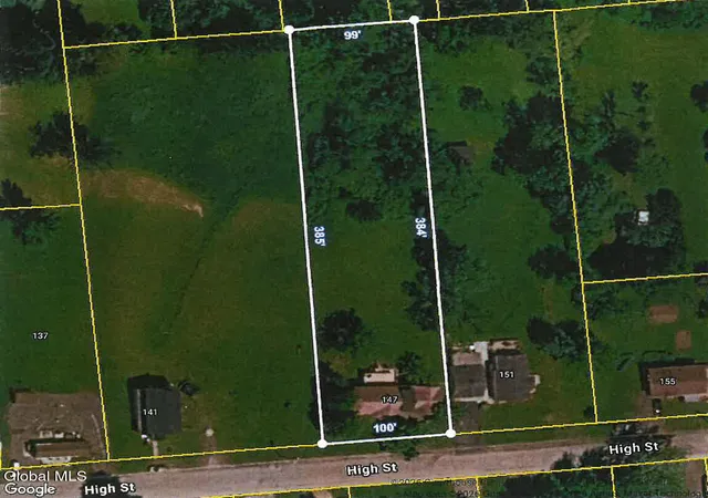 60th image of 147 High St, Richmondville, NY 12149 | MLS# 202619580