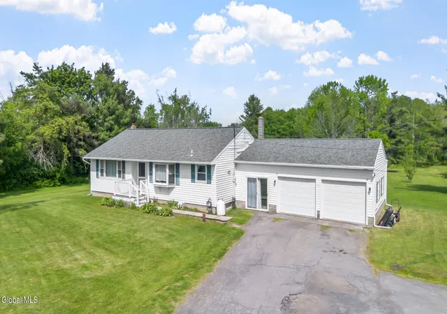 2nd image of 1704 Warners Lake Rd, Altamont, NY 12009 | MLS# 202619232