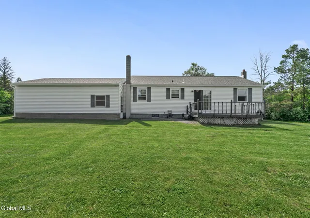 3rd image of 1704 Warners Lake Rd, Altamont, NY 12009 | MLS# 202619232