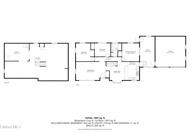 41st image of 1704 Warners Lake Rd, Altamont, NY 12009 | MLS# 202619232