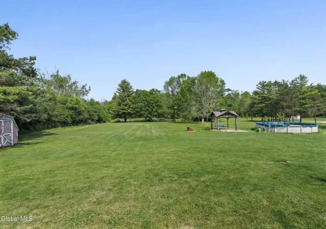 4th image of 1704 Warners Lake Rd, Altamont, NY 12009 | MLS# 202619232