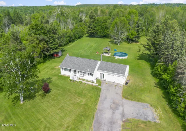 5th image of 1704 Warners Lake Rd, Altamont, NY 12009 | MLS# 202619232