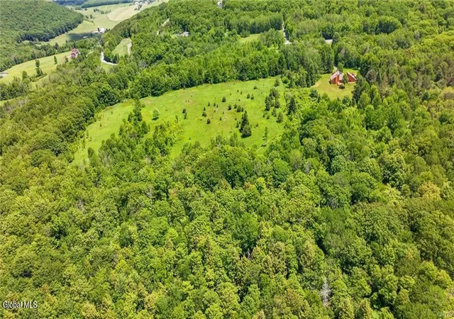 Photo 12 of Land for sale at L16 Bush St, Cobleskill, NY 12043 | MLS# 202619086 | Listing updated on 2026-06-11