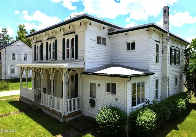 5th image of 564 W Ames Rd, Canajoharie, NY 13317 | MLS# 202619107