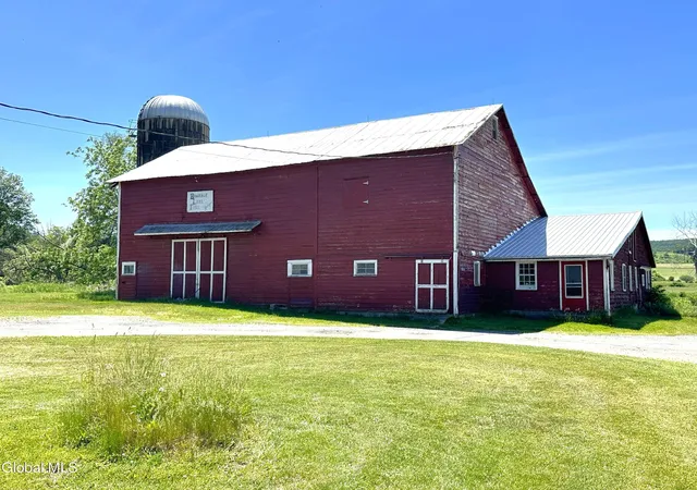 3rd image of 564 W Ames Rd, Canajoharie, NY 13317 | MLS# 202619107