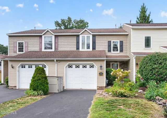 Photo 1 of Sale Pending at 606 Elk Cir, Milton, NY 12020 | MLS# 202624800 | Listing updated on 2026-09-03