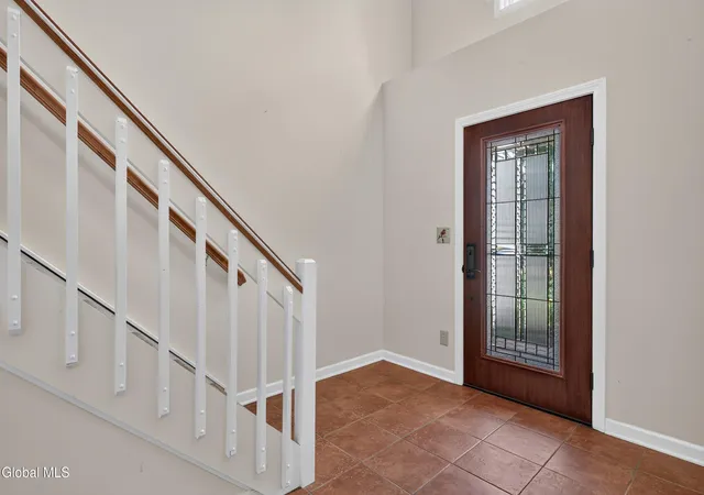Photo 2 of Sale Pending at 606 Elk Cir, Milton, NY 12020 | MLS# 202624800 | Listing updated on 2026-09-03