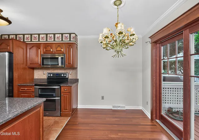 Photo 3 of Sale Pending at 606 Elk Cir, Milton, NY 12020 | MLS# 202624800 | Listing updated on 2026-09-03