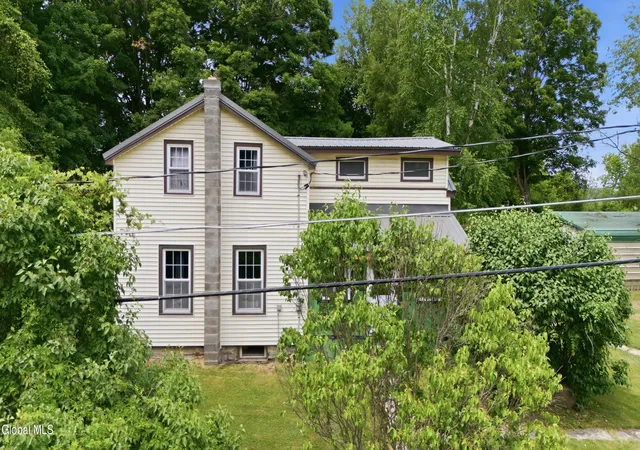 1st image of 368 New York 163, Fort Plain, NY 13339 | MLS# 202619407