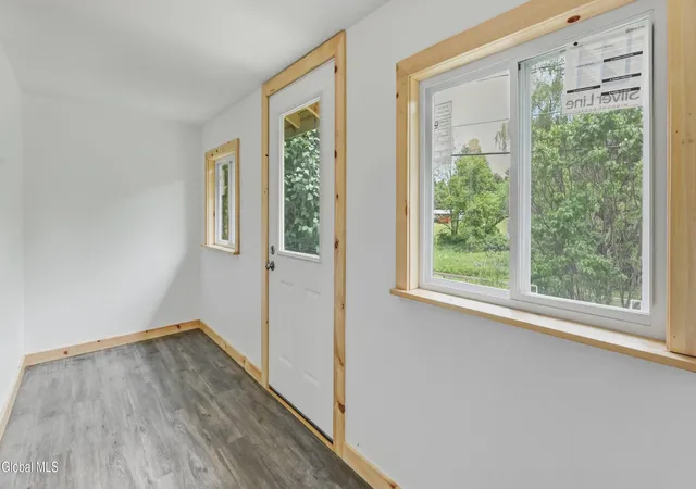 2nd image of 368 New York 163, Fort Plain, NY 13339 | MLS# 202619407