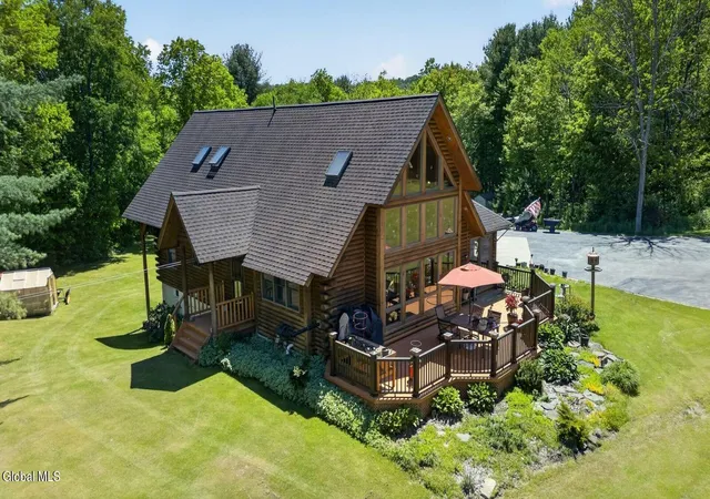 79th image of 55 Yarns Rd, Colesville, NY 13787 | MLS# 202619598