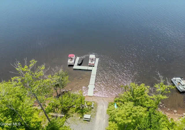 Photo 2 of Single family home for sale at 601 N Shore Peck Lake Rd, Gloversville, NY 12078 | MLS# 202619170 | Listing updated on 2026-08-31