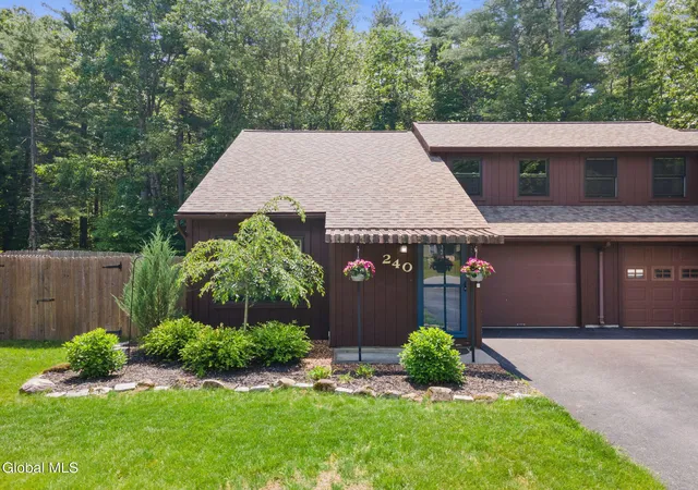 Homes for sale in Ballston Spa, NY | 240 Thimbleberry Rd, Ballston Spa, NY 12020 | MLS# 202619636