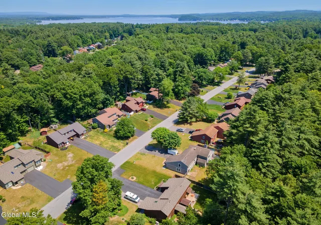 Homes for sale in Ballston Spa, NY | 240 Thimbleberry Rd, Ballston Spa, NY 12020 | MLS# 202619636