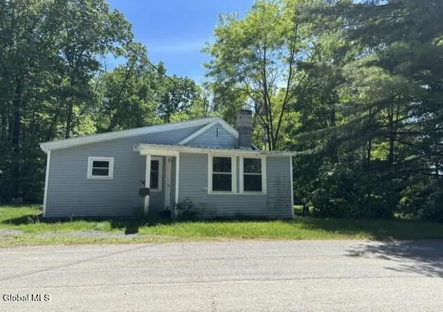 Homes for sale in Gloversville, NY | 162 S Pine St, Gloversville, NY 12078 | MLS# 202619306