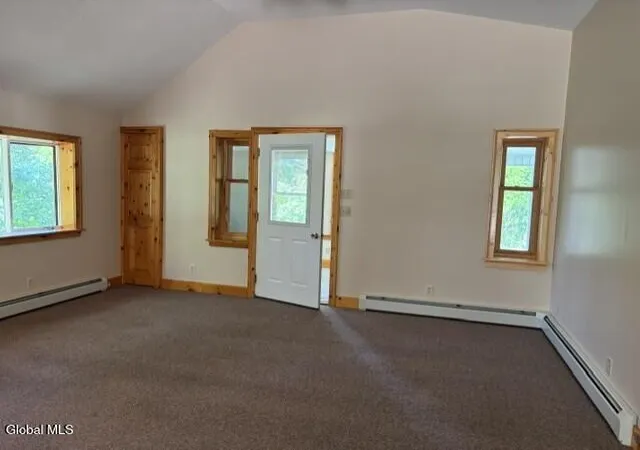 Homes for sale in Gloversville, NY | 162 S Pine St, Gloversville, NY 12078 | MLS# 202619306