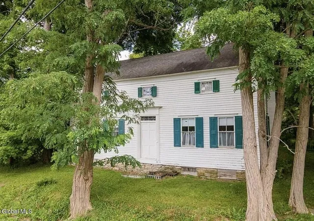 Homes for sale in Seward, NY | 6328 State Hwy 10, Seward, NY 12043 | MLS# 202619126