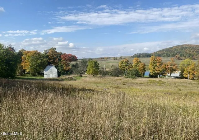 3rd image of 6328 State Hwy 10, Sharon Springs, NY 13459 | MLS# 202619126