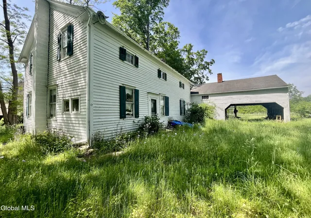 5th image of 6328 State Hwy 10, Sharon Springs, NY 13459 | MLS# 202619126