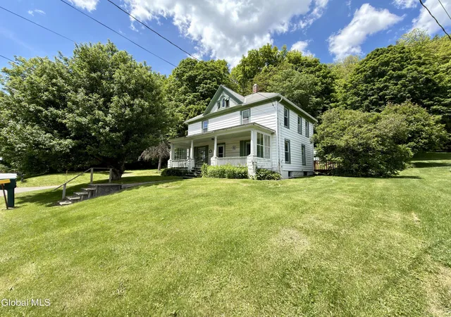 2nd image of 5369 State Hwy 7, Oneonta, NY 13820 | MLS# 202619336