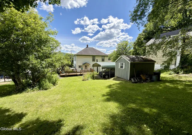 3rd image of 5369 State Hwy 7, Oneonta, NY 13820 | MLS# 202619336