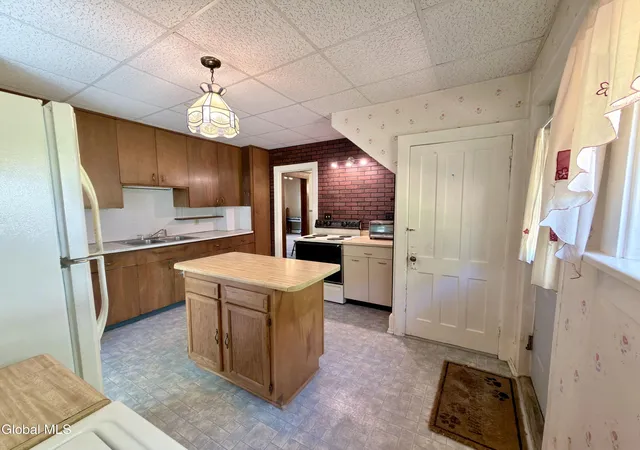 4th image of 5369 State Hwy 7, Oneonta, NY 13820 | MLS# 202619336