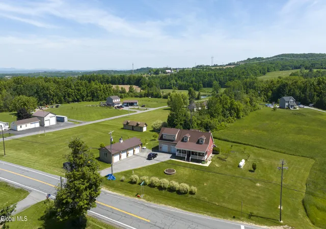 2nd image of 6663 State Hwy 30, Amsterdam, NY 12010 | MLS# 202619450