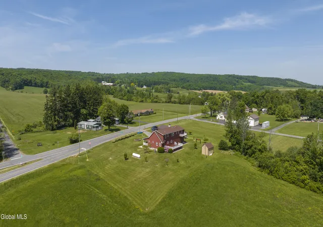 38th image of 6663 State Hwy 30, Amsterdam, NY 12010 | MLS# 202619450