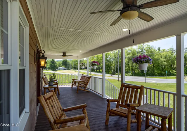 3rd image of 6663 State Hwy 30, Amsterdam, NY 12010 | MLS# 202619450