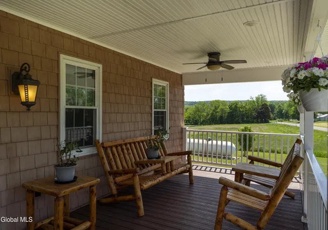 4th image of 6663 State Hwy 30, Amsterdam, NY 12010 | MLS# 202619450