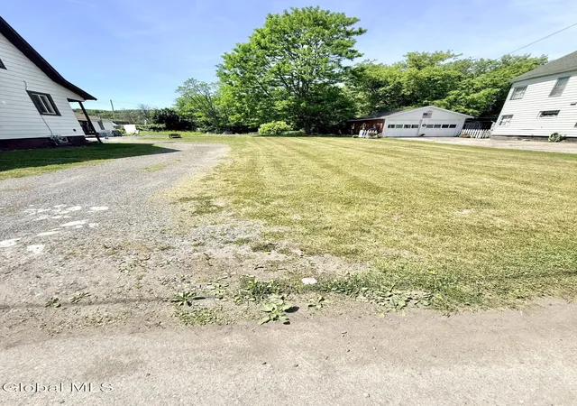 Homes for sale in Amsterdam, NY | 28 Carmichael St, Amsterdam, NY 12010 | MLS# 202619255