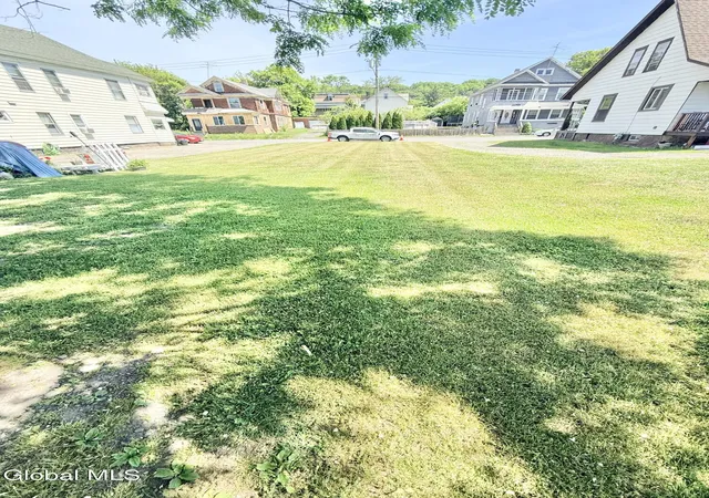 Homes for sale in Amsterdam, NY | 28 Carmichael St, Amsterdam, NY 12010 | MLS# 202619255