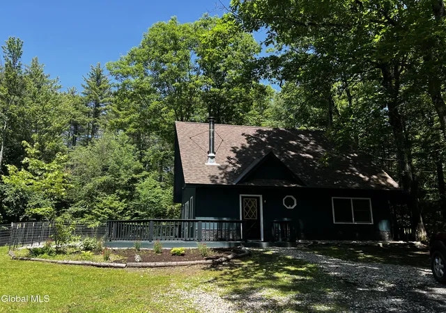 1st image of 455 County Route 11, Whitehall, NY 12887 | MLS# 202619115